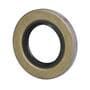 Precision Wheel Seal