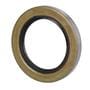 Precision Multi-Purpose Seal