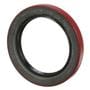 Precision Multi-Purpose Grease/Oil Seal