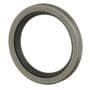 Precision Multi-Purpose Grease/Oil Seal