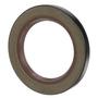 Precision Multi-Purpose Grease/Oil Seal