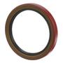 Precision Multi-Purpose Grease/Oil Seal
