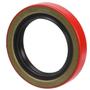 Precision Multi-Purpose Grease/Oil Seal