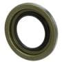 Precision Multi-Purpose Grease/Oil Seal