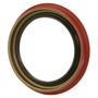Precision Wheel Seal