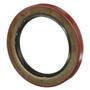Precision Multi-Purpose Seal
