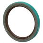 Precision Multi-Purpose Grease/Oil Seal