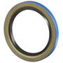 Precision Multi-Purpose Grease/Oil Seal