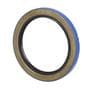 Precision Wheel Seal