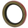 Precision Multi-Purpose Grease/Oil Seal