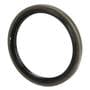 Precision Multi-Purpose Grease/Oil Seal