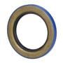 Precision Multi-Purpose Seal