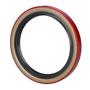 Precision Multi-Purpose Seal