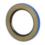 Precision Multi-Purpose Seal