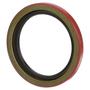 Precision Multi-Purpose Grease/Oil Seal
