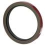 Precision Multi-Purpose Grease/Oil Seal