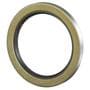 Precision Multi-Purpose Grease/Oil Seal