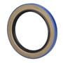 Precision Wheel Seal