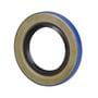 Precision Wheel Seal