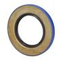 Precision Wheel Seal