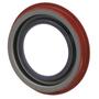 Precision Multi-Purpose Grease/Oil Seal