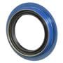 Precision Multi-Purpose Grease/Oil Seal