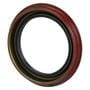 Precision Multi-Purpose Grease/Oil Seal