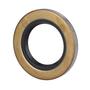 Precision Multi-Purpose Seal