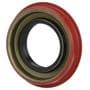 Precision Multi-Purpose Grease/Oil Seal