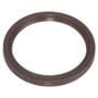 Precision Multi-Purpose Grease/Oil Seal