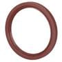 Precision Crankshaft Seal