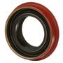 Precision Multi-Purpose Grease/Oil Seal
