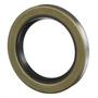 Precision Multi-Purpose Seal