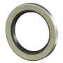 Precision Multi-Purpose Seal