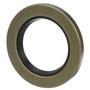 Precision Multi-Purpose Grease/Oil Seal
