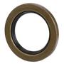 Precision Multi-Purpose Grease/Oil Seal