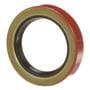 Precision Multi-Purpose Grease/Oil Seal