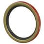 Precision Multi-Purpose Grease/Oil Seal