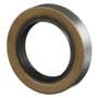Precision Multi-Purpose Seal