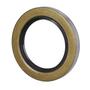 Precision Differential Pinion Seal