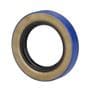 Precision Multi-Purpose Seal