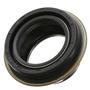 Precision Multi-Purpose Grease/Oil Seal