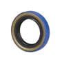 Precision Axle Shaft Seal