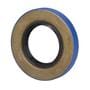 Precision Multi-Purpose Seal