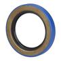 Precision Wheel Seal