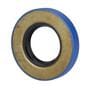 Precision Multi-Purpose Seal