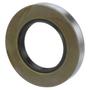 Precision Multi-Purpose Grease/Oil Seal
