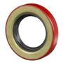 Precision Multi-Purpose Grease/Oil Seal
