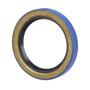 Precision Multi-Purpose Seal