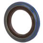 Precision Differential Pinion Seal